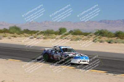 media/Oct-14-2023-Lucky Dog Racing (Sat) [[cef75db616]]/1st Stint Turn 10 Inside/